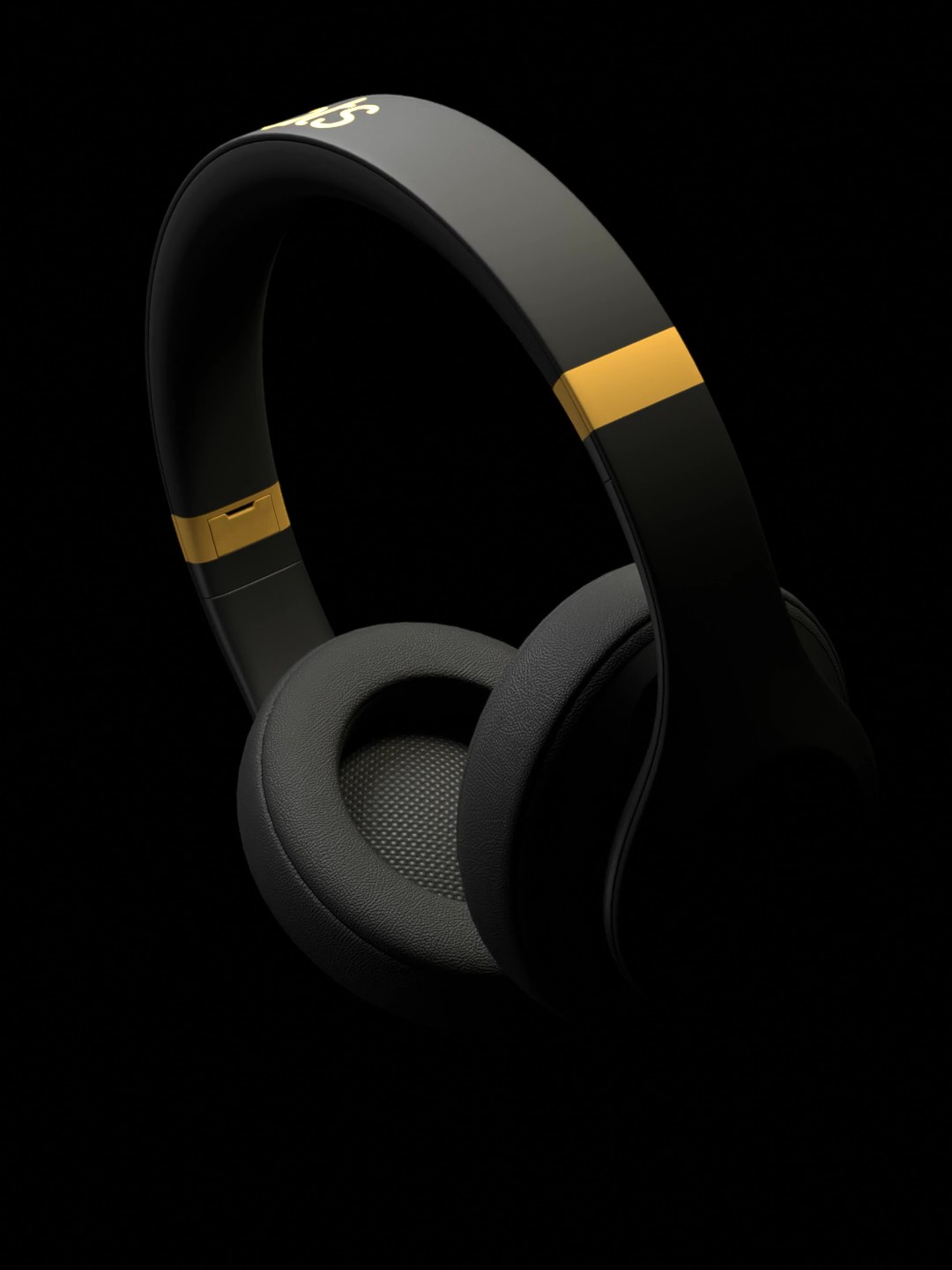 Beats Solo3