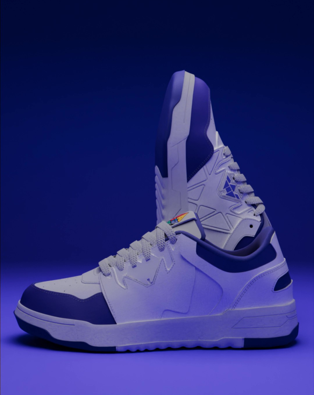 Sneaker